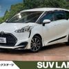 toyota sienta 2018 -TOYOTA--Sienta DBA-NSP170G--NSP170-7169358---TOYOTA--Sienta DBA-NSP170G--NSP170-7169358- image 1