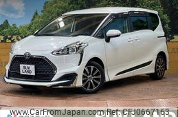 toyota sienta 2018 -TOYOTA--Sienta DBA-NSP170G--NSP170-7169358---TOYOTA--Sienta DBA-NSP170G--NSP170-7169358-