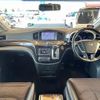 nissan elgrand 2011 -NISSAN--Elgrand DBA-TE52--TE52-016607---NISSAN--Elgrand DBA-TE52--TE52-016607- image 2