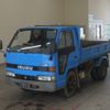 isuzu elf-truck 1993 NIKYO_PA72331 image 12