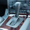 volvo v70 2007 CFJ1550305 image 15