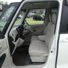 nissan dayz-roox 2014 -NISSAN--DAYZ Roox DBA-B21A--B21A-0040830---NISSAN--DAYZ Roox DBA-B21A--B21A-0040830- image 23