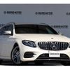 mercedes-benz e-class-station-wagon 2017 quick_quick_LDA-213204C_WDD2132042A321799 image 10