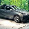 toyota aqua 2020 quick_quick_NHP10H_NHP10-2684446 image 16