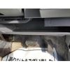 suzuki alto-lapin 2012 -SUZUKI 【北九州 581ﾆ7856】--Alto Lapin HE22S--236936---SUZUKI 【北九州 581ﾆ7856】--Alto Lapin HE22S--236936- image 20