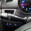 hyundai avante 2015 ED-01457-20190408 image 22
