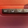 lexus lc 2017 -LEXUS--Lexus LC DBA-URZ100--URZ100-0001426---LEXUS--Lexus LC DBA-URZ100--URZ100-0001426- image 8