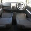 suzuki wagon-r 2007 -SUZUKI--Wagon R CBA-MH22S--MH22S-607996---SUZUKI--Wagon R CBA-MH22S--MH22S-607996- image 6