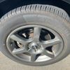 toyota prius-α 2014 CFJ1811810 image 9