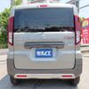 suzuki spacia 2024 quick_quick_5AA-MK94S_MK94S-201499 image 6