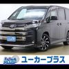 toyota noah 2024 CFJ1855634 image 1