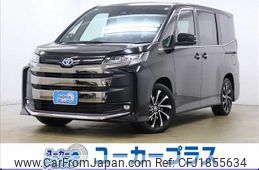 toyota noah 2024 CFJ1855634