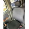 nissan cube 2006 -NISSAN--Cube DBA-YZ11--YZ11-003199---NISSAN--Cube DBA-YZ11--YZ11-003199- image 14