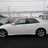 toyota altezza 1999 CFJ1838258 image 9