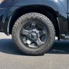 toyota hilux-surf 2006 CFJ1607311 image 9