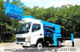 mitsubishi-fuso canter 2004 -MITSUBISHI--Canter KK-FE83ECY--FE83ECY-500750---MITSUBISHI--Canter KK-FE83ECY--FE83ECY-500750-