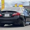 nissan fuga 2013 CFJ1791422 image 6