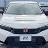 honda civic 2025 CFJ0817061 image 14
