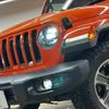 chrysler jeep-wrangler 2018 -CHRYSLER--Jeep Wrangler ABA-JL36L--1C4HJXLG4JW251572---CHRYSLER--Jeep Wrangler ABA-JL36L--1C4HJXLG4JW251572- image 10