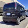 suzuki spacia 2021 CFJ1674340 image 20