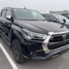 toyota hilux 2021 quick_quick_3DF-GUN125_GUN125-3923926 image 2