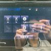 toyota harrier 2016 -TOYOTA--Harrier DBA-ZSU60W--ZSU60-0094894---TOYOTA--Harrier DBA-ZSU60W--ZSU60-0094894- image 4