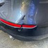 bmw 2-series 2020 CFJ1832251 image 8