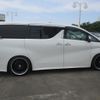 toyota vellfire 2018 quick_quick_DBA-AGH30W_0178953 image 2