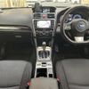 subaru levorg 2014 -SUBARU--Levorg DBA-VM4--VM4-012883---SUBARU--Levorg DBA-VM4--VM4-012883- image 16