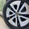 toyota prius 2016 -TOYOTA--Prius DAA-ZVW51--ZVW51-6020658---TOYOTA--Prius DAA-ZVW51--ZVW51-6020658- image 14