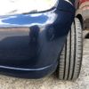 suzuki alto 2002 CFJ0744981 image 16