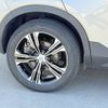 volvo xc40 2021 CFJ1477062 image 14