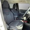 jeep renegade 2017 -CHRYSLER--Jeep Renegade ABA-BU24--1C4BU0000HPE65103---CHRYSLER--Jeep Renegade ABA-BU24--1C4BU0000HPE65103- image 24