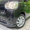 daihatsu move-canbus 2022 CFJ1763236 image 12