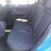 volkswagen t-cross 2020 -VOLKSWAGEN 【つくば 300ﾏ5959】--VW T-Cross C1DKR-LY065503---VOLKSWAGEN 【つくば 300ﾏ5959】--VW T-Cross C1DKR-LY065503- image 10
