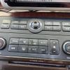 nissan elgrand 2006 -NISSAN--Elgrand CBA-ME51--ME51-056552---NISSAN--Elgrand CBA-ME51--ME51-056552- image 3