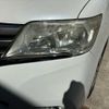 nissan serena 2013 TE1634 image 2