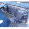 mitsubishi-fuso canter 2002 -MITSUBISHI--Canter KK-FE51CB--FE51CB-570410---MITSUBISHI--Canter KK-FE51CB--FE51CB-570410- image 25