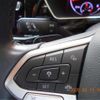 volkswagen t-cross 2020 -VOLKSWAGEN 【岡崎 332ﾉ】--VW T-Cross 3BA-C1DKR--WVGZZZC1ZLY049458---VOLKSWAGEN 【岡崎 332ﾉ】--VW T-Cross 3BA-C1DKR--WVGZZZC1ZLY049458- image 22
