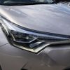 toyota c-hr 2018 -TOYOTA--C-HR DAA-ZYX10--ZYX10-2122445---TOYOTA--C-HR DAA-ZYX10--ZYX10-2122445- image 24