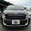 toyota sienta 2024 -TOYOTA 【名変中 】--Sienta MXPL10G--1140734---TOYOTA 【名変中 】--Sienta MXPL10G--1140734- image 16