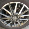 toyota noah 2015 CFJ1836634 image 18
