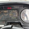 isuzu isuzu-others 2004 CFJ1580509 image 7