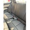 bmw 2-series 2014 -BMW 【春日部 302ｿ3057】--BMW 2 Series DBA-1J30--WBA1J720X0VX31932---BMW 【春日部 302ｿ3057】--BMW 2 Series DBA-1J30--WBA1J720X0VX31932- image 20