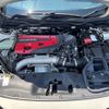 honda civic 2021 CFJ1512176 image 20