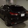 lexus rx 2022 -LEXUS 【高崎 300ﾈ7648】--Lexus RX 3BA-AGL20W--AGL20-0024820---LEXUS 【高崎 300ﾈ7648】--Lexus RX 3BA-AGL20W--AGL20-0024820- image 7