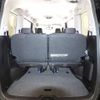 nissan serena 2016 -NISSAN--Serena DAA-GFC27--GFC27-006564---NISSAN--Serena DAA-GFC27--GFC27-006564- image 9