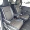 honda freed 2021 -HONDA--Freed 6BA-GB5--GB5-3153486---HONDA--Freed 6BA-GB5--GB5-3153486- image 15