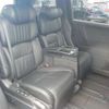 honda odyssey 2023 CFJ1707132 image 32