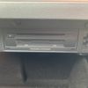 volkswagen golf-variant 2016 NIKYO_KA51217 image 13
